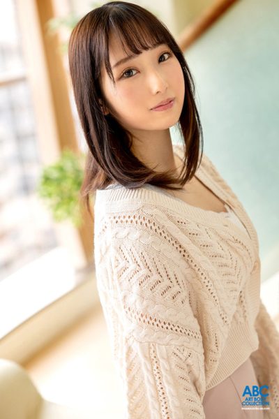 真白实里(真白みのり)出道作品及封面,真白实里个人资料-乐忧记