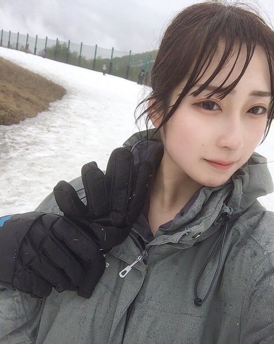 真白实里(真白みのり)出道作品番号及封面,真白实里个人简介-图片6