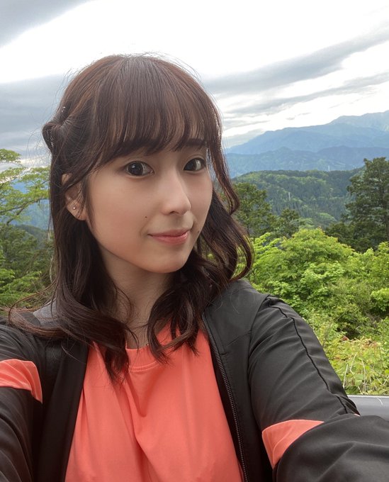 真白实里(真白みのり)出道作品番号及封面,真白实里个人简介-图片7