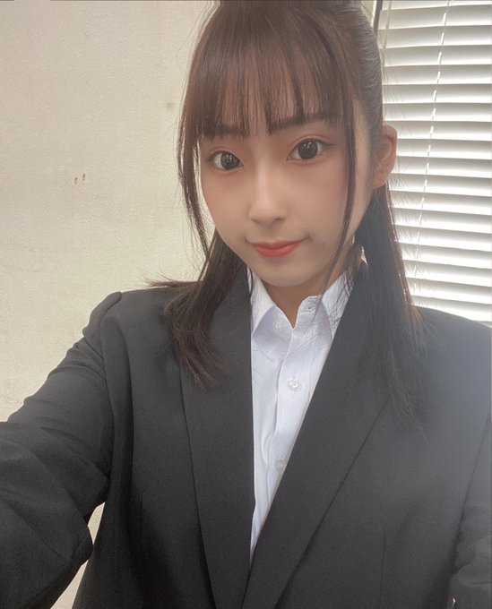 真白实里(真白みのり)出道作品番号及封面,真白实里个人简介-图片8
