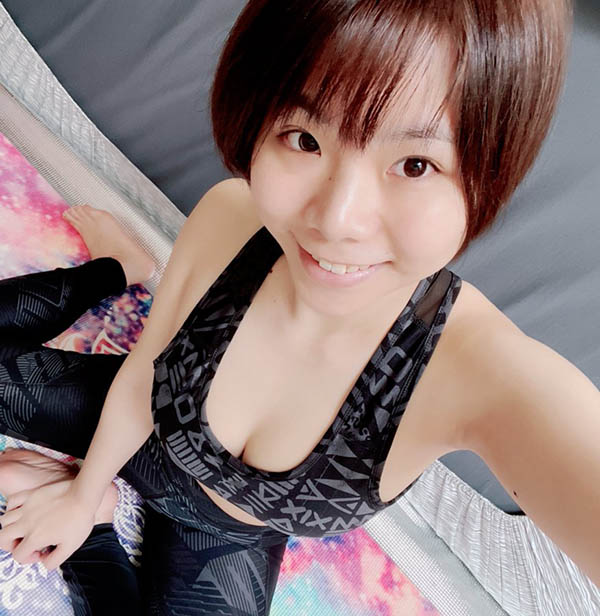 雨宫凛素人作品番号及封面,雨宫凛个人简介-图片4