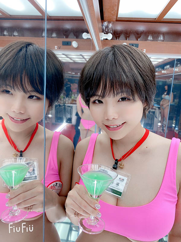 雨宫凛素人作品番号及封面,雨宫凛个人简介-图片7