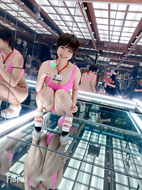 雨宫凛素人作品番号及封面,雨宫凛个人简介-图片8