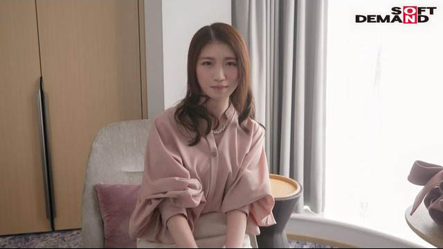 桧山友梨佳(桧山ゆりか)出道作品番号及封面,桧山友梨佳个人简介-图片4