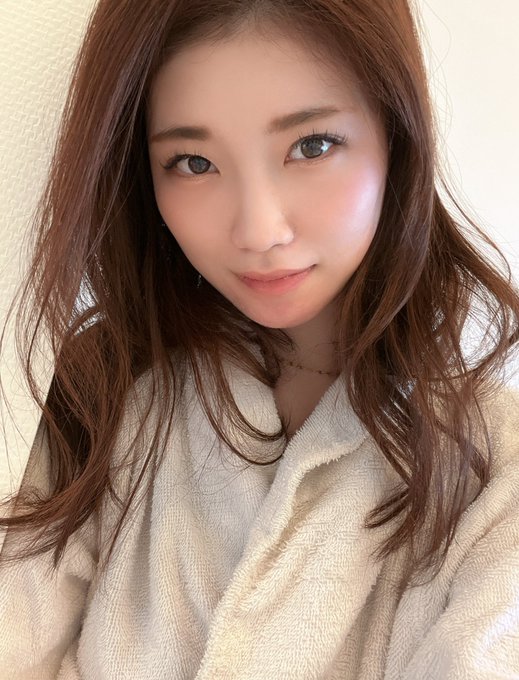 桧山友梨佳(桧山ゆりか)出道作品番号及封面,桧山友梨佳个人简介-图片6