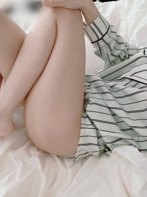 桧山友梨佳(桧山ゆりか)出道作品番号及封面,桧山友梨佳个人简介-图片7