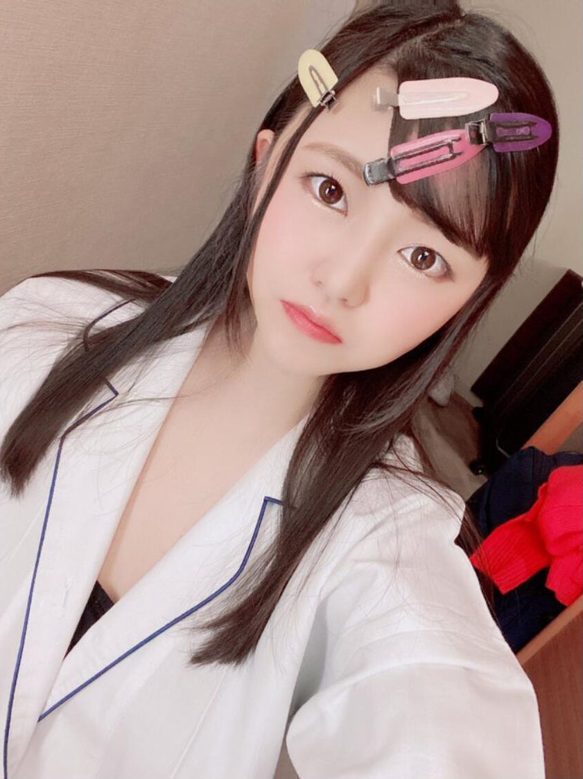 菊池摩耶(菊池まや)出道作品番号及封面,菊池摩耶个人简介-图片1