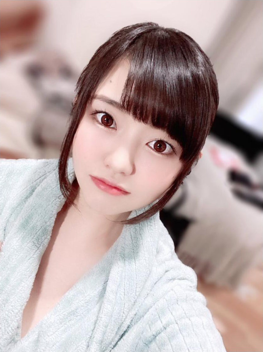 菊池摩耶(菊池まや)出道作品番号及封面,菊池摩耶个人简介-图片6