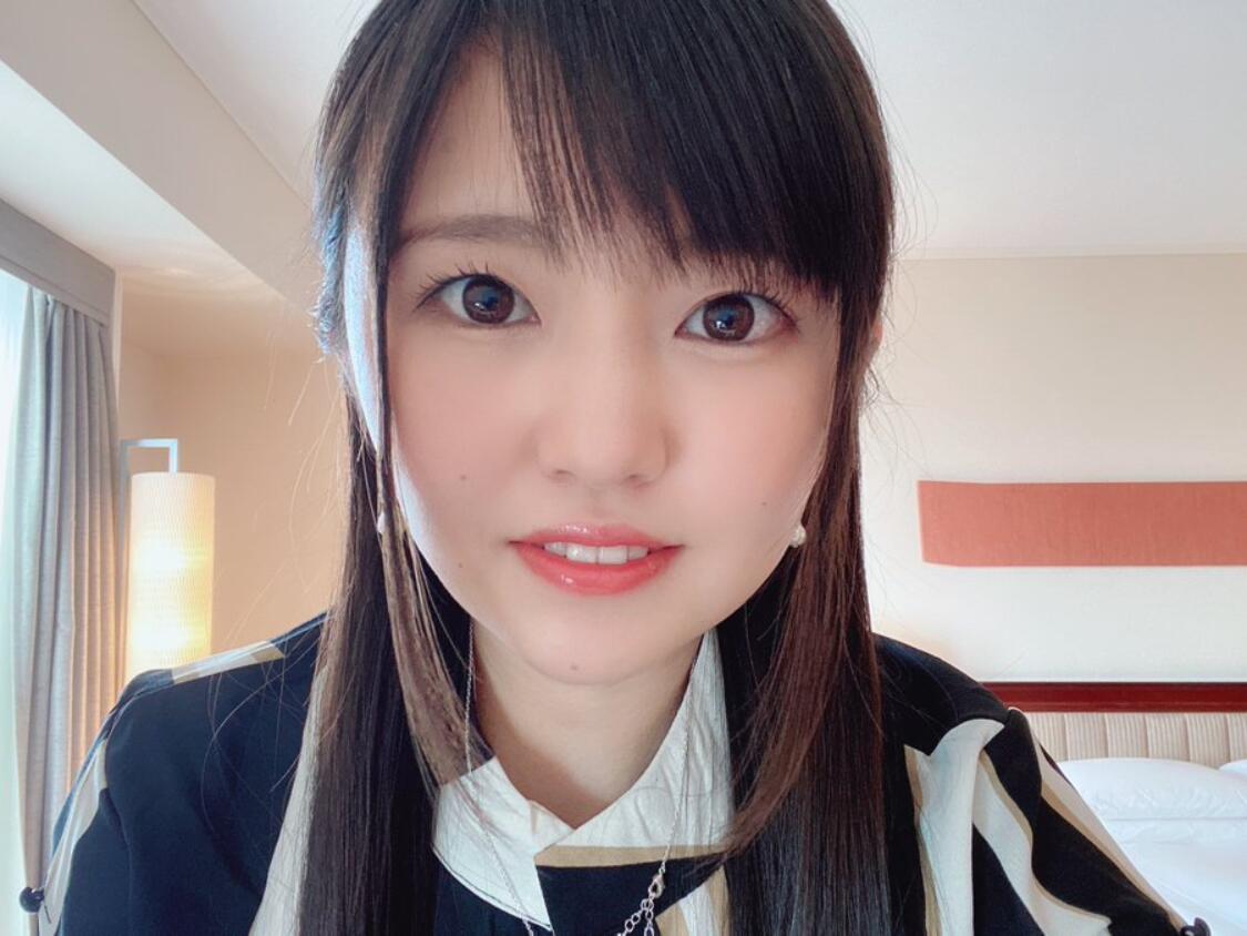 菊池摩耶(菊池まや)出道作品番号及封面,菊池摩耶个人简介-图片7