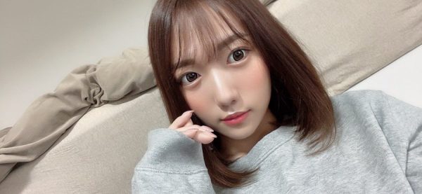 本庄阳菜(本庄ひな)改名前作品及封面,本庄阳菜个人资料-乐忧记