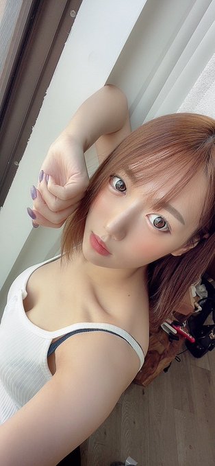 本庄阳菜(本庄ひな)改名前作品番号及封面,本庄阳菜个人简介-图片15