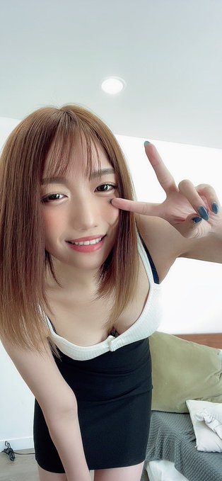 本庄阳菜(本庄ひな)改名前作品番号及封面,本庄阳菜个人简介-图片16