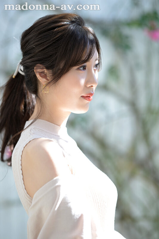 水端麻美(水端あさみ)出道作品番号及封面,水端麻美个人简介-图片4