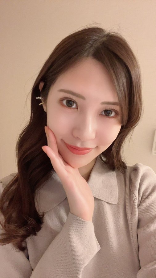 水端麻美(水端あさみ)出道作品番号及封面,水端麻美个人简介-图片5