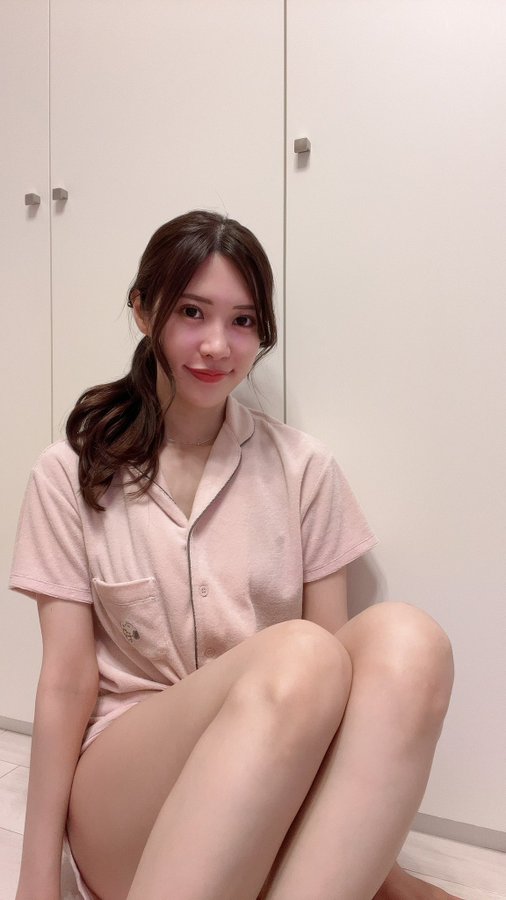 水端麻美(水端あさみ)出道作品番号及封面,水端麻美个人简介-图片6