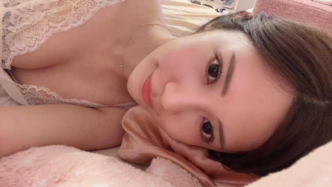 水端麻美(水端あさみ)出道作品番号及封面,水端麻美个人简介-图片7