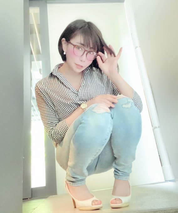 明里朋香(明里ともか)引退半年后宣布回归暗黑界，明里朋香个人简介-图片6