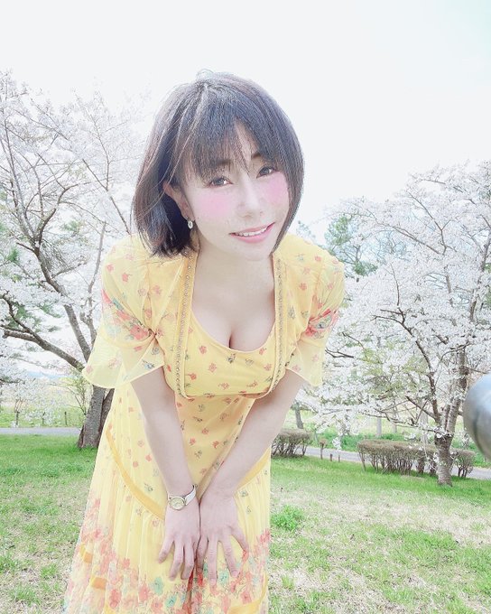 明里朋香(明里ともか)引退半年后宣布回归暗黑界，明里朋香个人简介-图片7