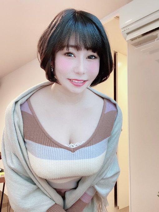 明里朋香(明里ともか)引退半年后宣布回归暗黑界，明里朋香个人简介-图片8