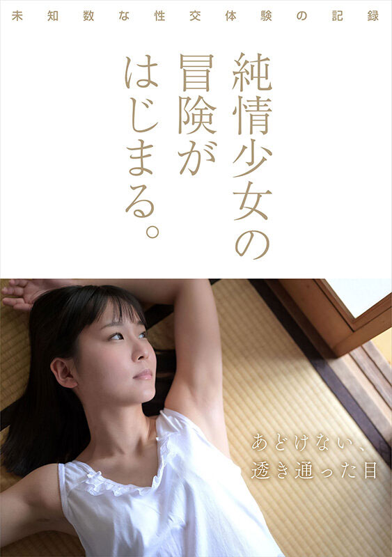 三叶芹(三葉せり)出道作品番号及封面,三叶芹个人简介-图片3