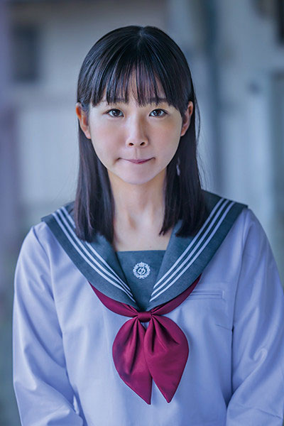 三叶芹(三葉せり)出道作品番号及封面,三叶芹个人简介-图片9