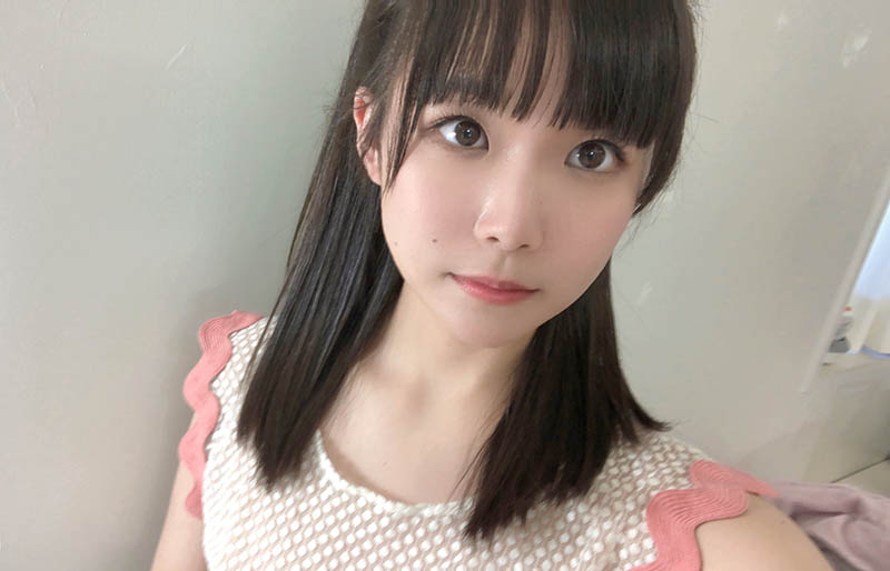 三叶芹(三葉せり)出道作品番号及封面,三叶芹个人简介-图片10