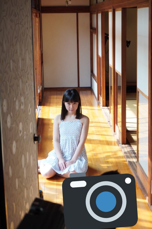 三叶芹(三葉せり)出道作品番号及封面,三叶芹个人简介-图片11