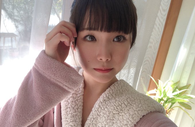 三叶芹(三葉せり)出道作品番号及封面,三叶芹个人简介-图片12