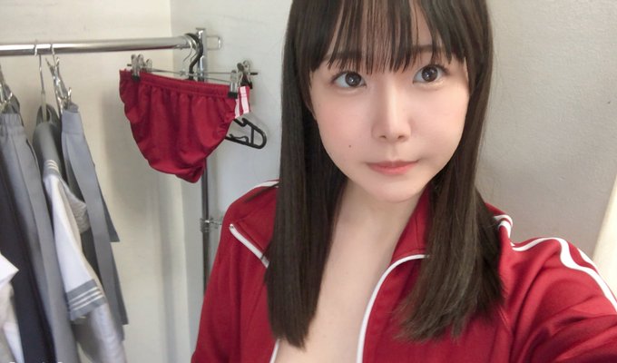 三叶芹(三葉せり)出道作品番号及封面,三叶芹个人简介-图片13