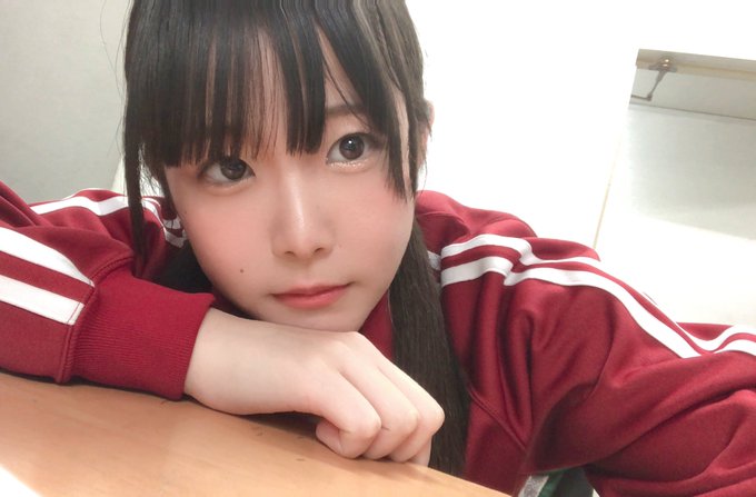 三叶芹(三葉せり)出道作品番号及封面,三叶芹个人简介-图片14