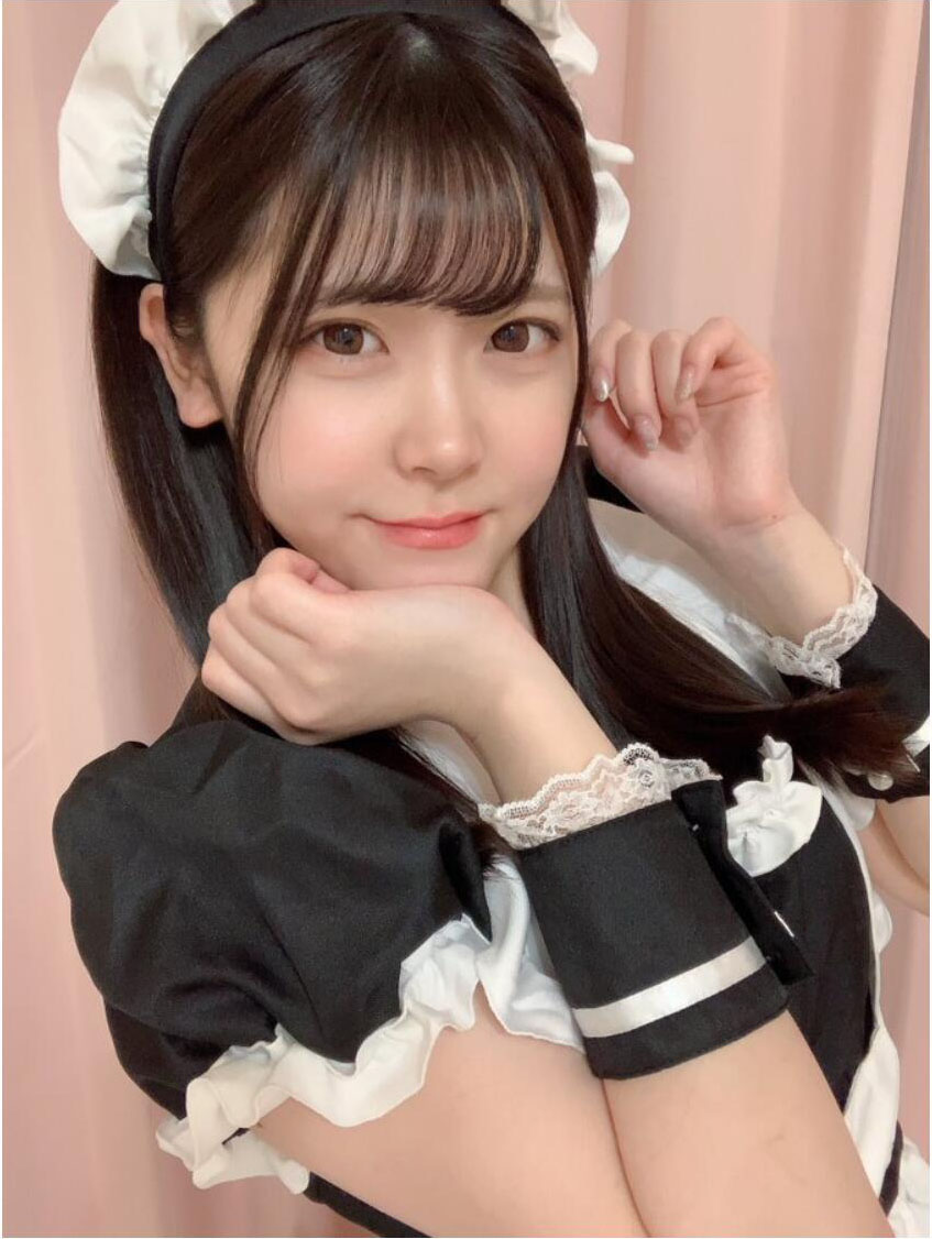 皆濑明里(皆瀬あかり)出道作品及封面，皆濑明里个人资料-乐忧记