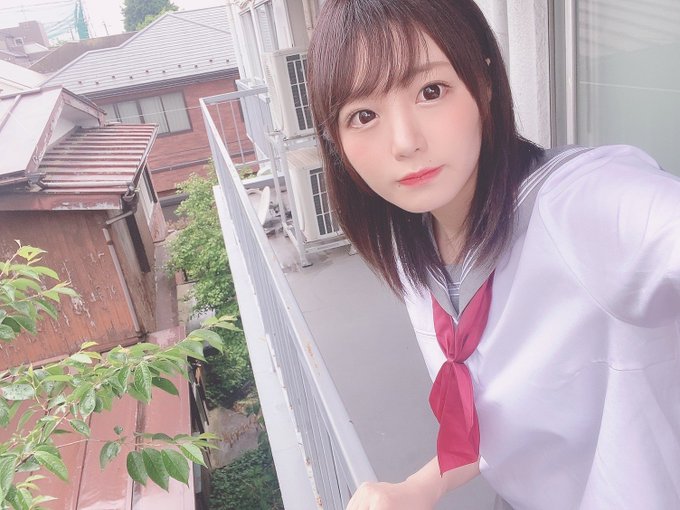 日向日影(日向ひかげ)出道作品番号及封面,日向日影个人简介-图片1