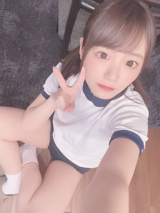 日向日影(日向ひかげ)出道作品番号及封面,日向日影个人简介-图片14