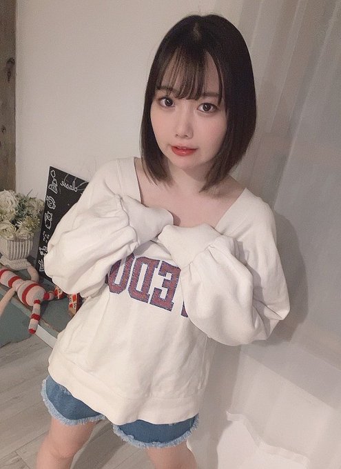 朝海凪咲第二部作品番号及封面，朝海凪咲个人简介-图片10