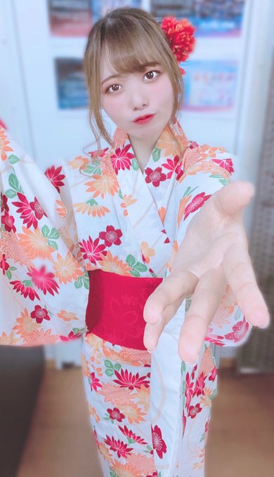 朝海凪咲第二部作品番号及封面，朝海凪咲个人简介-图片11