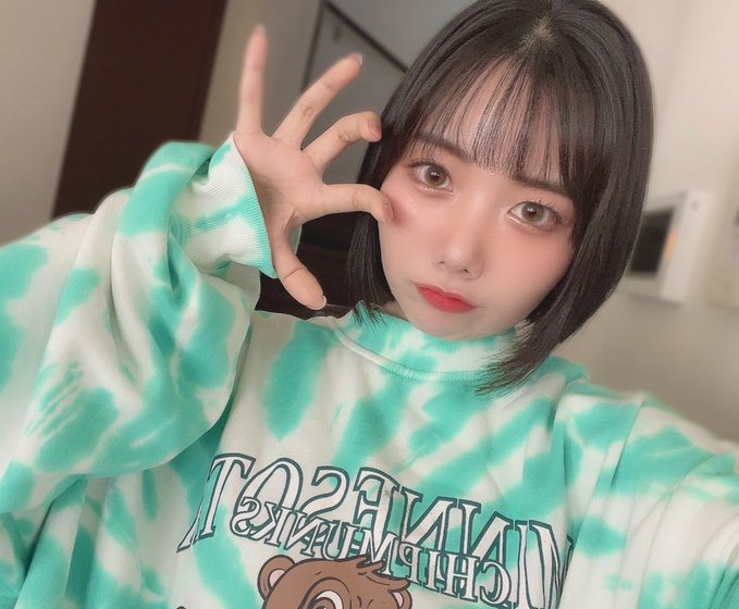 朝海凪咲第二部作品番号及封面，朝海凪咲个人简介-图片13