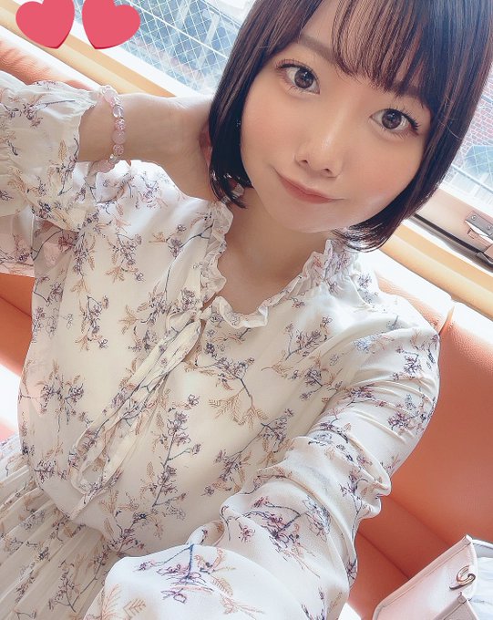 朝海凪咲第二部作品番号及封面，朝海凪咲个人简介-图片14