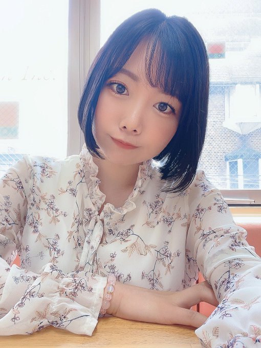 朝海凪咲第二部作品番号及封面，朝海凪咲个人简介-图片15