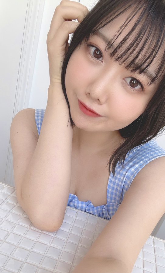 朝海凪咲第二部作品番号及封面，朝海凪咲个人简介-图片16