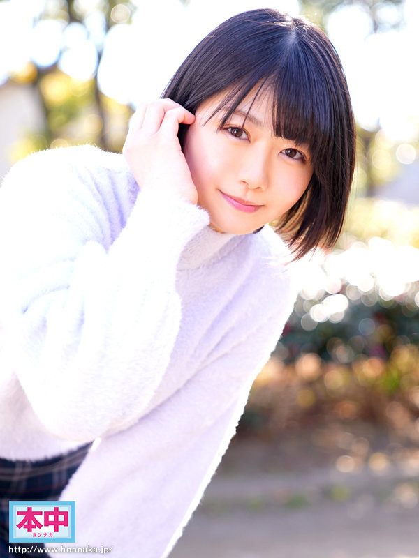 如月柚乃(如月ゆの)出道作品番号及封面,如月柚乃个人简介-图片1