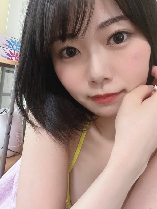 如月柚乃(如月ゆの)出道作品番号及封面,如月柚乃个人简介-图片7