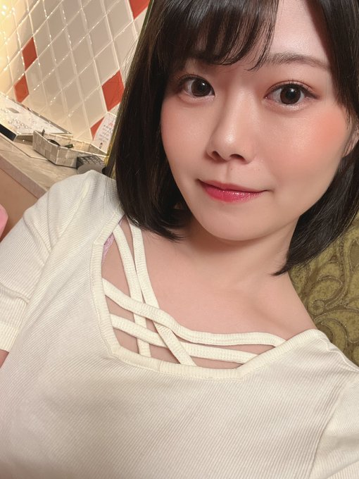 如月柚乃(如月ゆの)出道作品番号及封面,如月柚乃个人简介-图片8