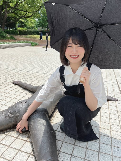 如月柚乃(如月ゆの)出道作品番号及封面,如月柚乃个人简介-图片9