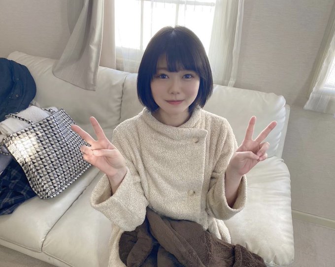 如月柚乃(如月ゆの)出道作品番号及封面,如月柚乃个人简介-图片10