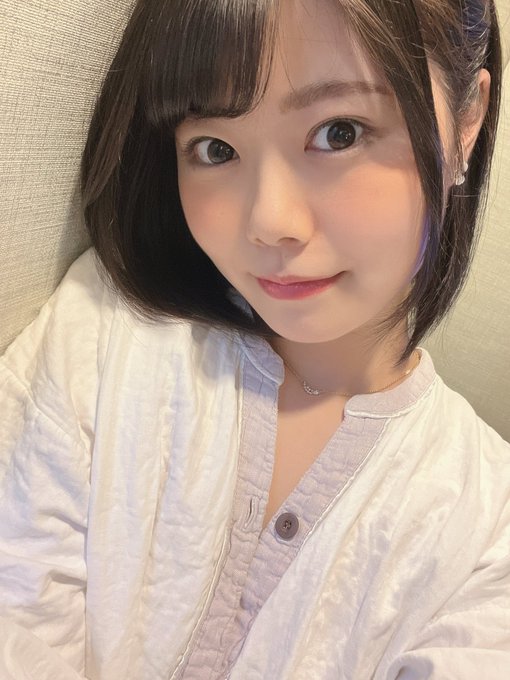 如月柚乃(如月ゆの)出道作品番号及封面,如月柚乃个人简介-图片11