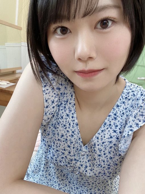 如月柚乃(如月ゆの)出道作品番号及封面,如月柚乃个人简介-图片12