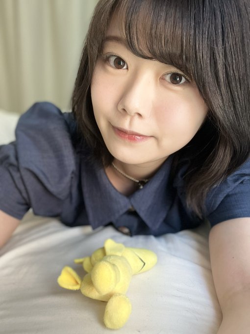 如月柚乃(如月ゆの)出道作品番号及封面,如月柚乃个人简介-图片13