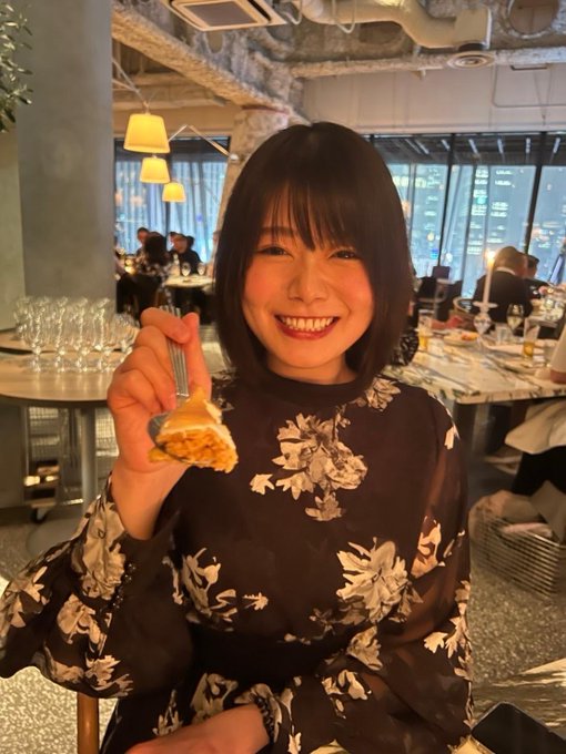 如月柚乃(如月ゆの)出道作品番号及封面,如月柚乃个人简介-图片16