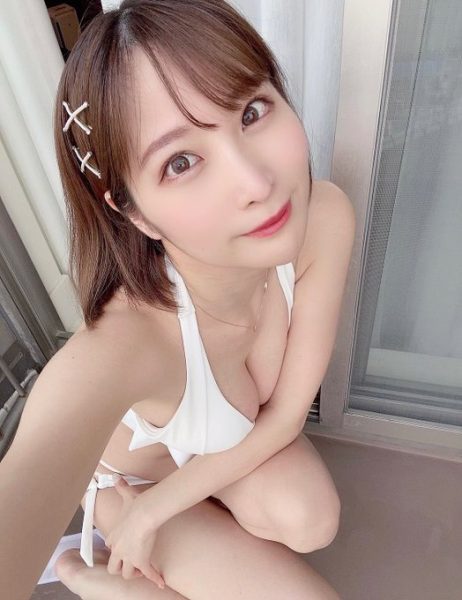 百濑莉子(百瀬りこ)出道作品及封面,百濑莉子个人资料-乐忧记