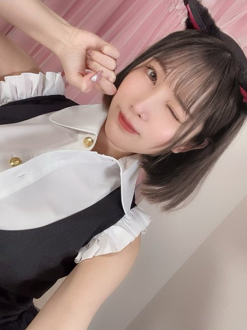 百濑莉子(百瀬りこ)出道作品番号及封面,百濑莉子个人简介-图片10